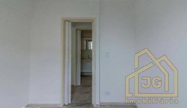 Apartamento, 2 quartos, 60 m² - Foto 9