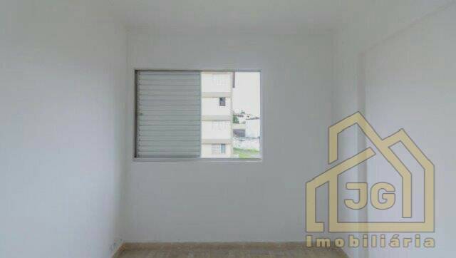 Apartamento, 2 quartos, 60 m² - Foto 10