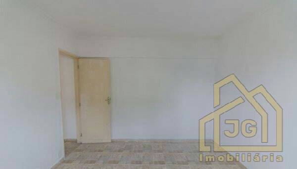 Apartamento, 2 quartos, 60 m² - Foto 11