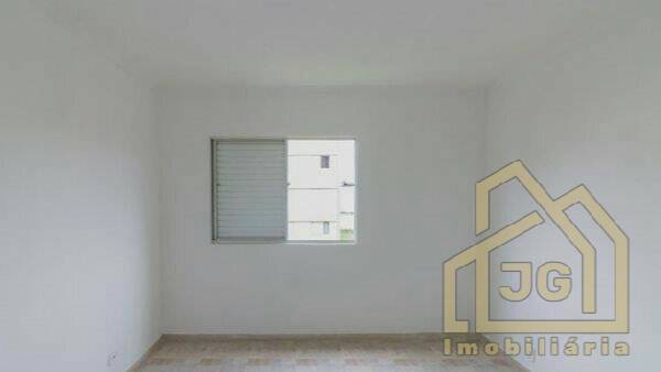 Apartamento, 2 quartos, 60 m² - Foto 12