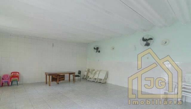 Apartamento, 2 quartos, 60 m² - Foto 16
