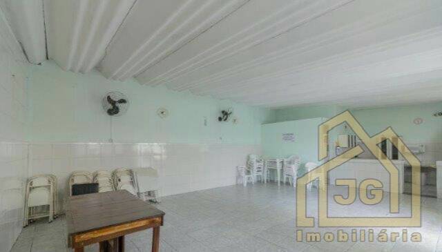 Apartamento, 2 quartos, 60 m² - Foto 17