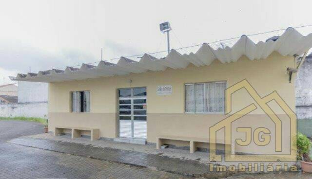 Apartamento, 2 quartos, 60 m² - Foto 15