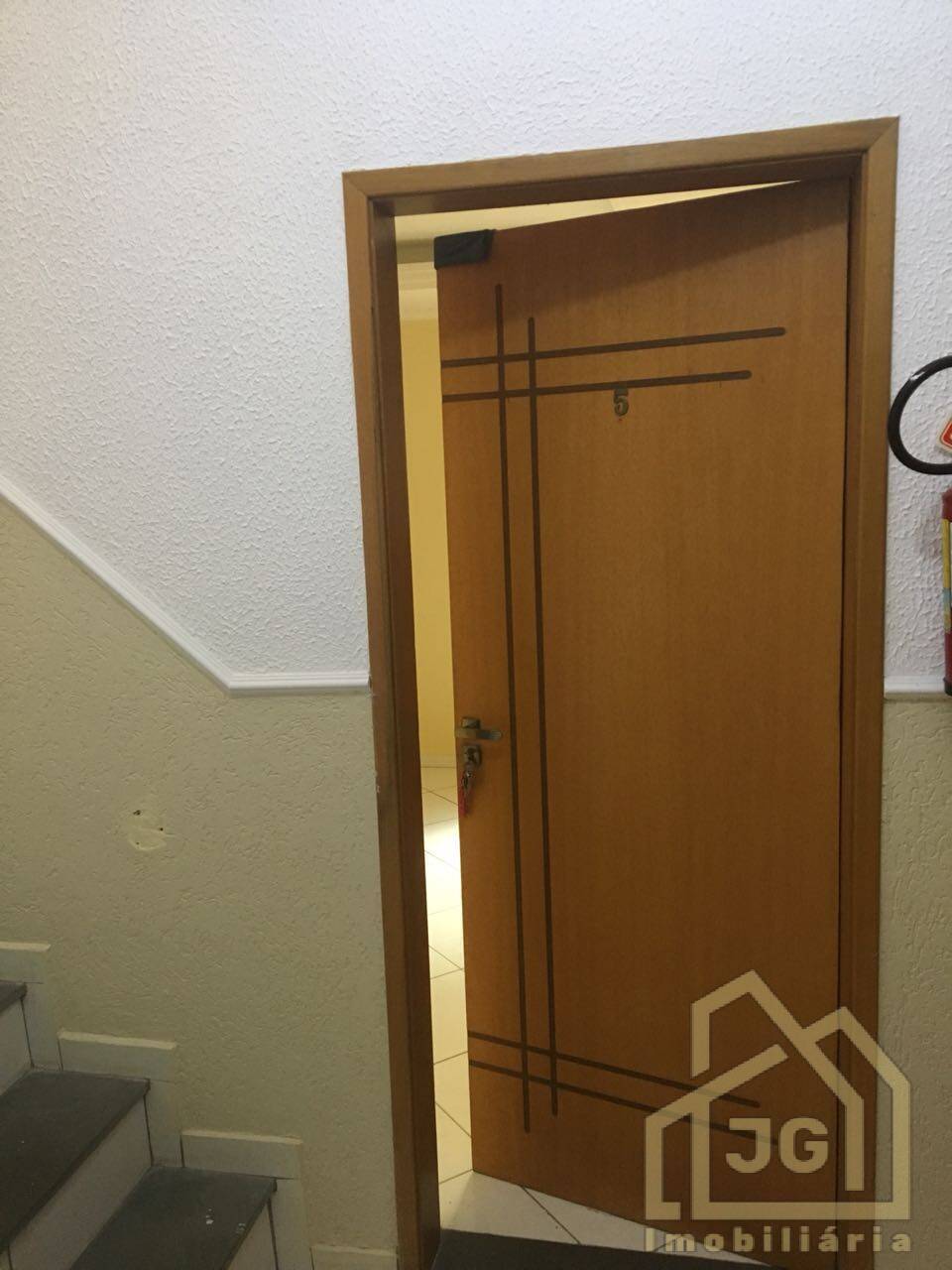 Apartamento, 2 quartos, 108 m² - Foto 11