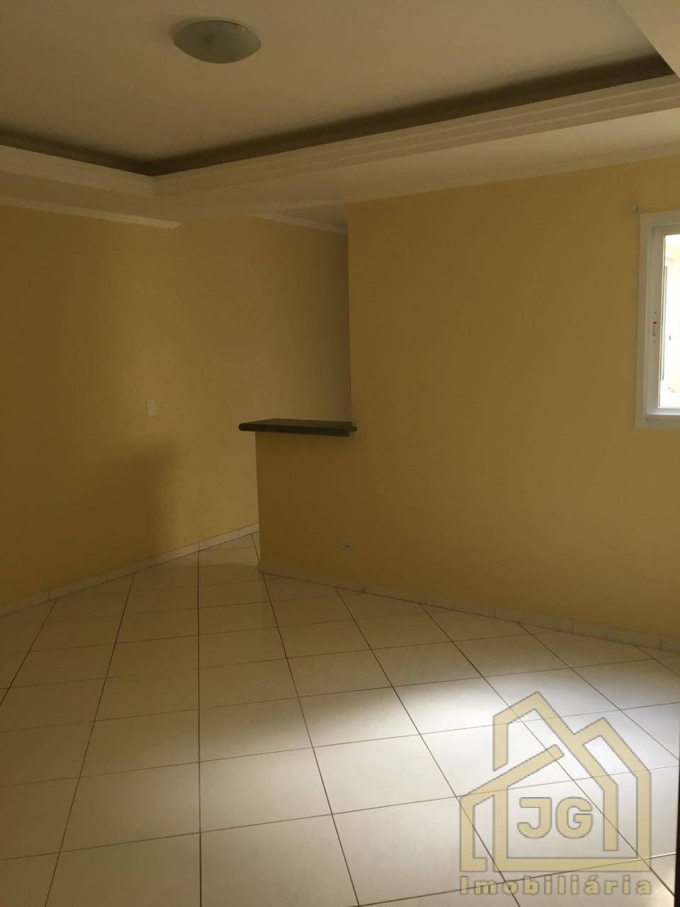 Apartamento, 2 quartos, 108 m² - Foto 9