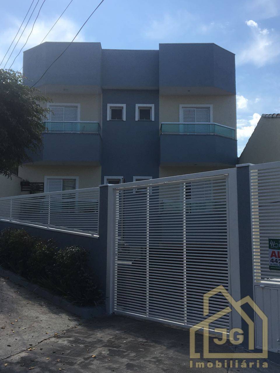 Apartamento, 2 quartos, 108 m² - Foto 3