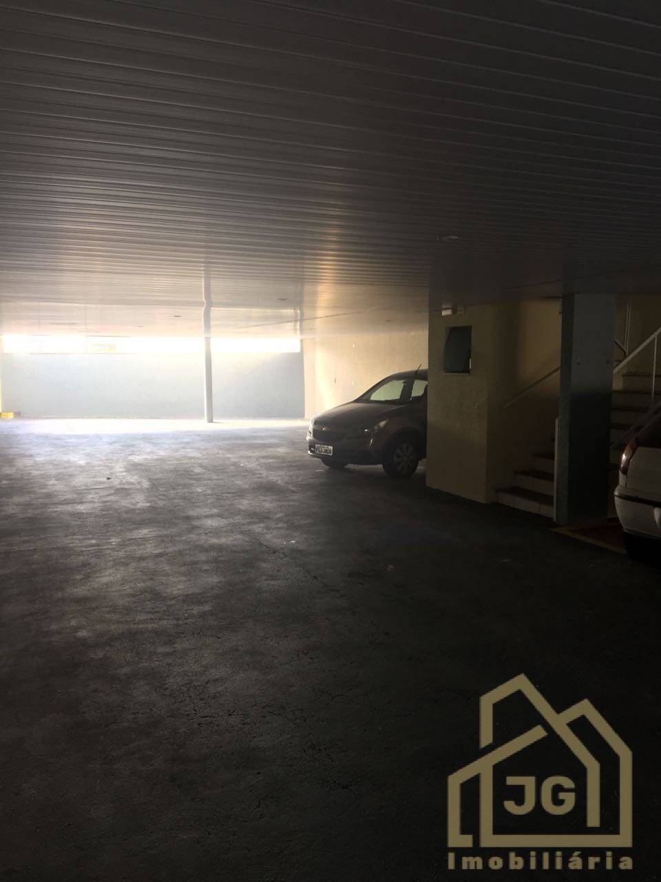 Apartamento, 2 quartos, 108 m² - Foto 17