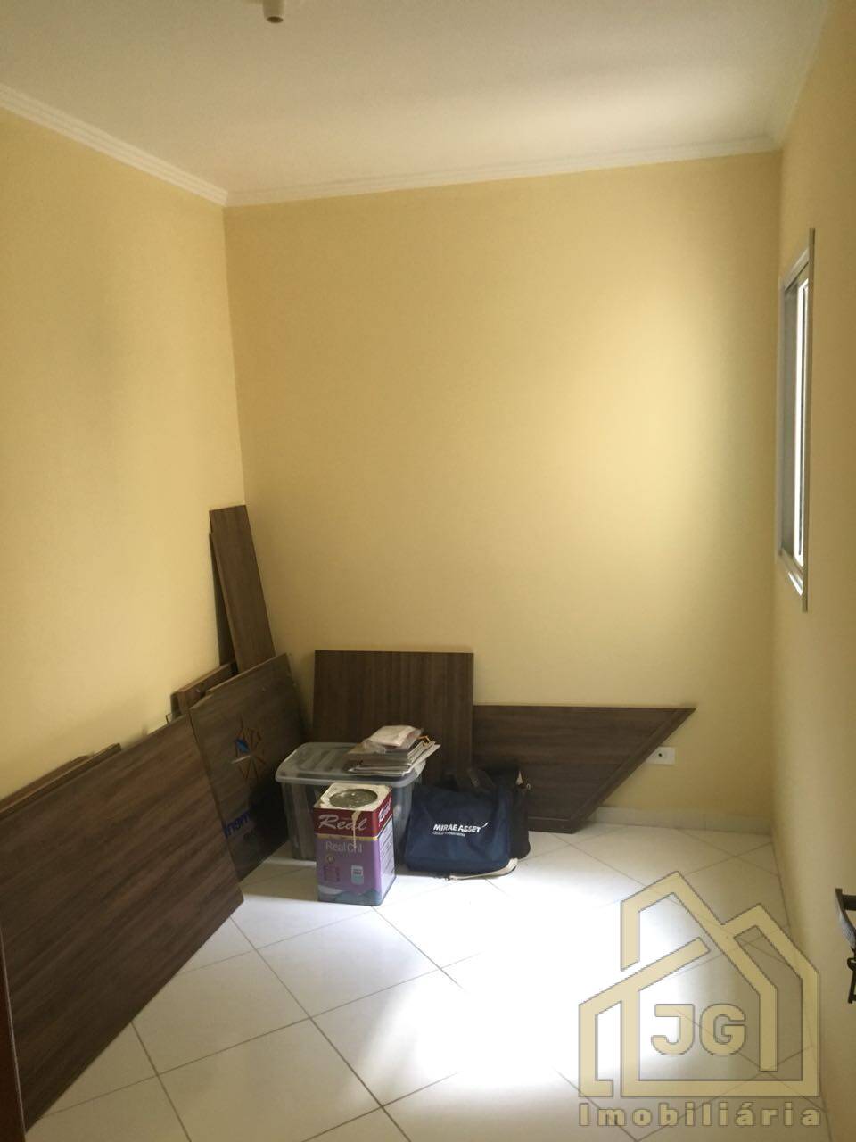Apartamento, 2 quartos, 108 m² - Foto 8