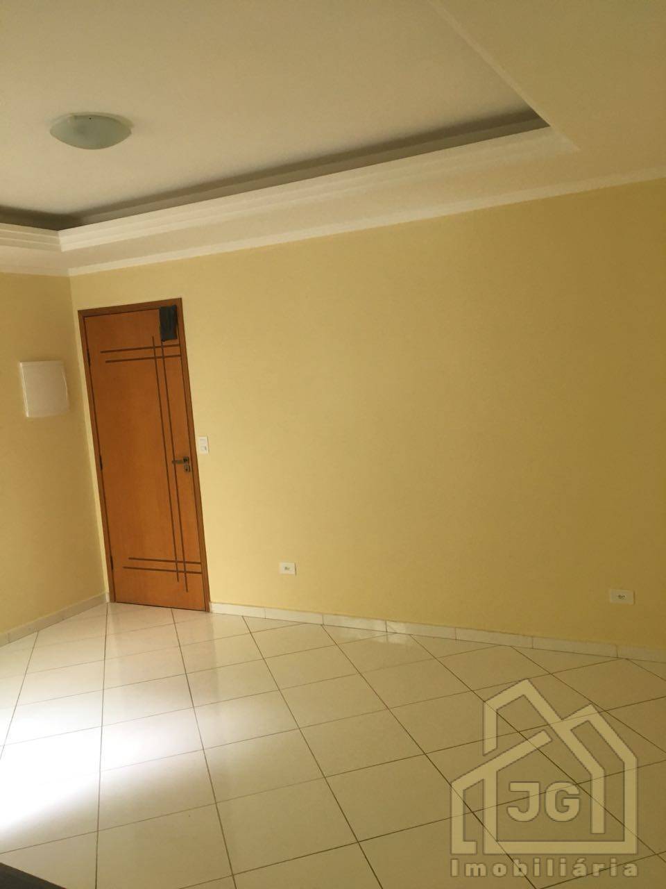 Apartamento, 2 quartos, 108 m² - Foto 10