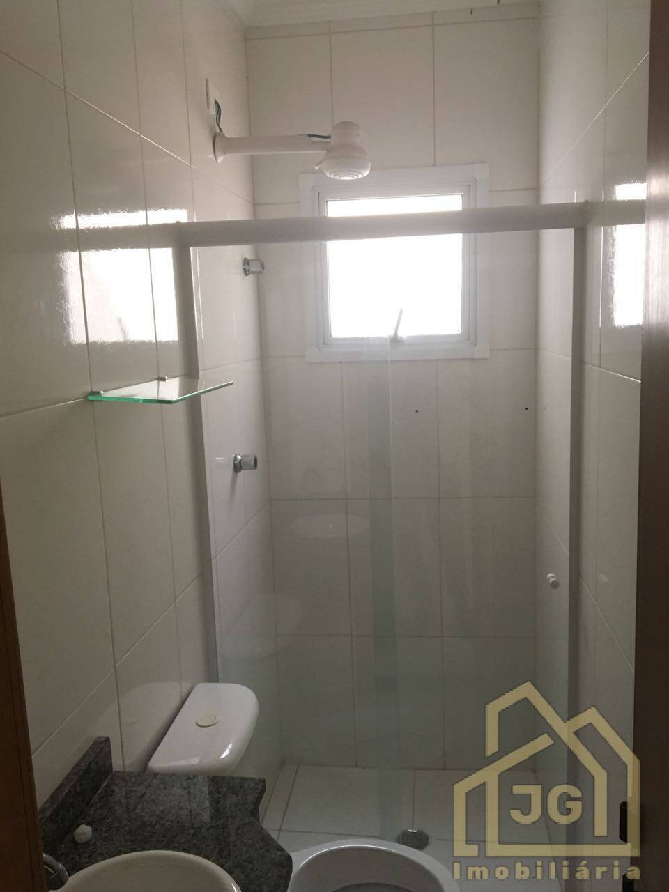 Apartamento, 2 quartos, 108 m² - Foto 7