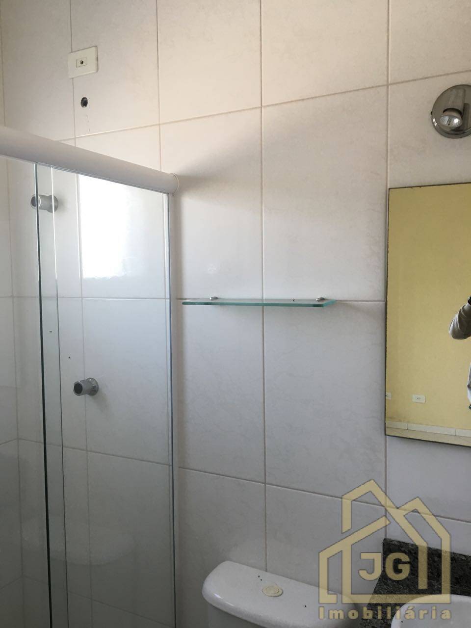 Apartamento, 2 quartos, 108 m² - Foto 6
