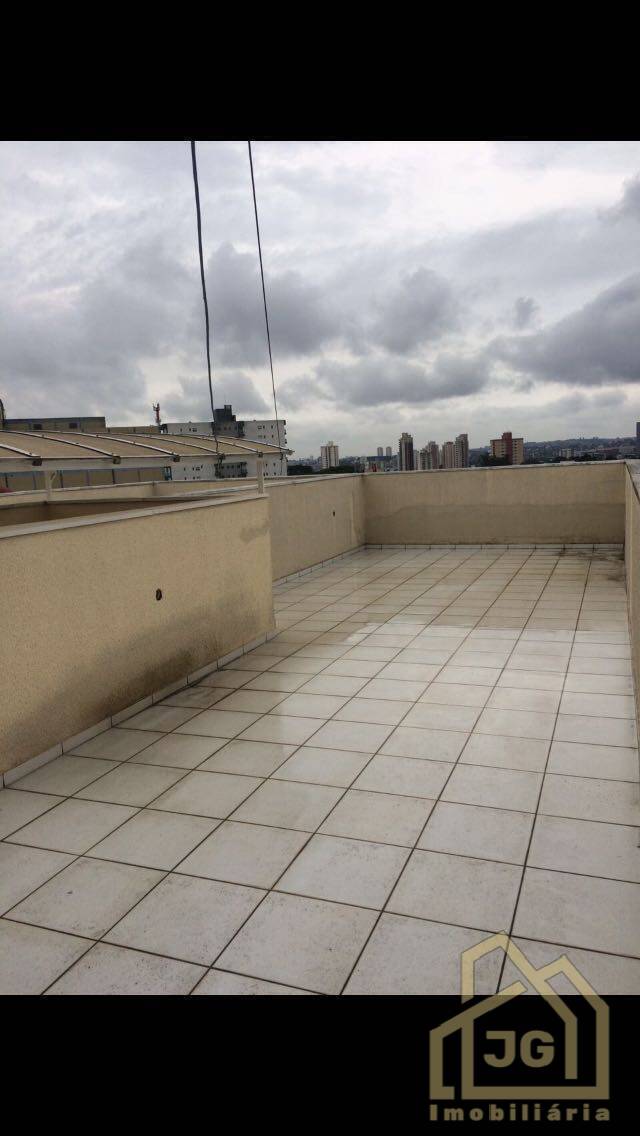 Apartamento, 2 quartos, 108 m² - Foto 16