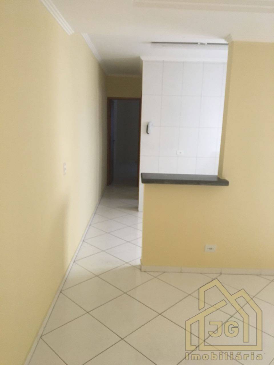 Apartamento, 2 quartos, 108 m² - Foto 12
