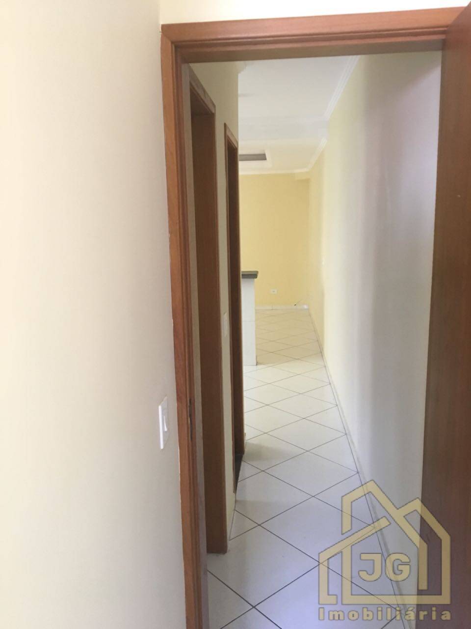 Apartamento, 2 quartos, 108 m² - Foto 13