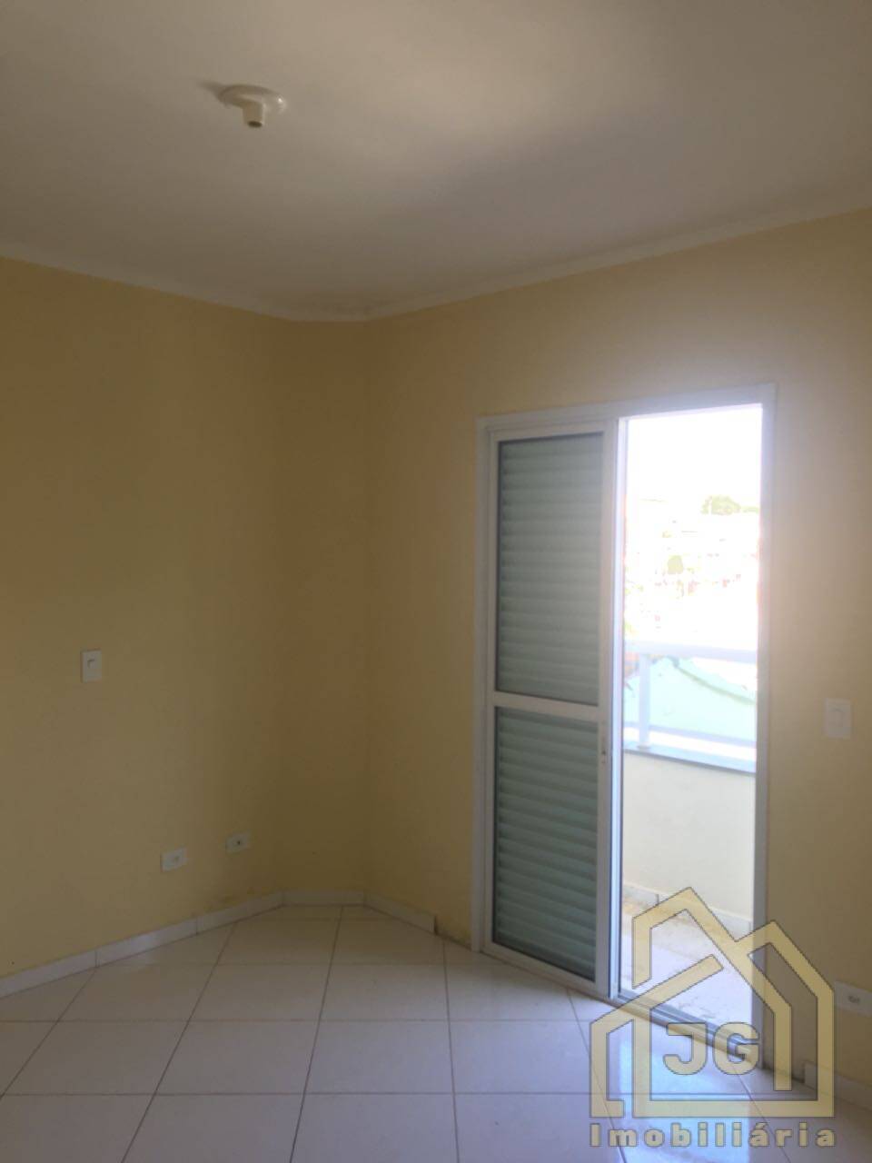 Apartamento, 2 quartos, 108 m² - Foto 14