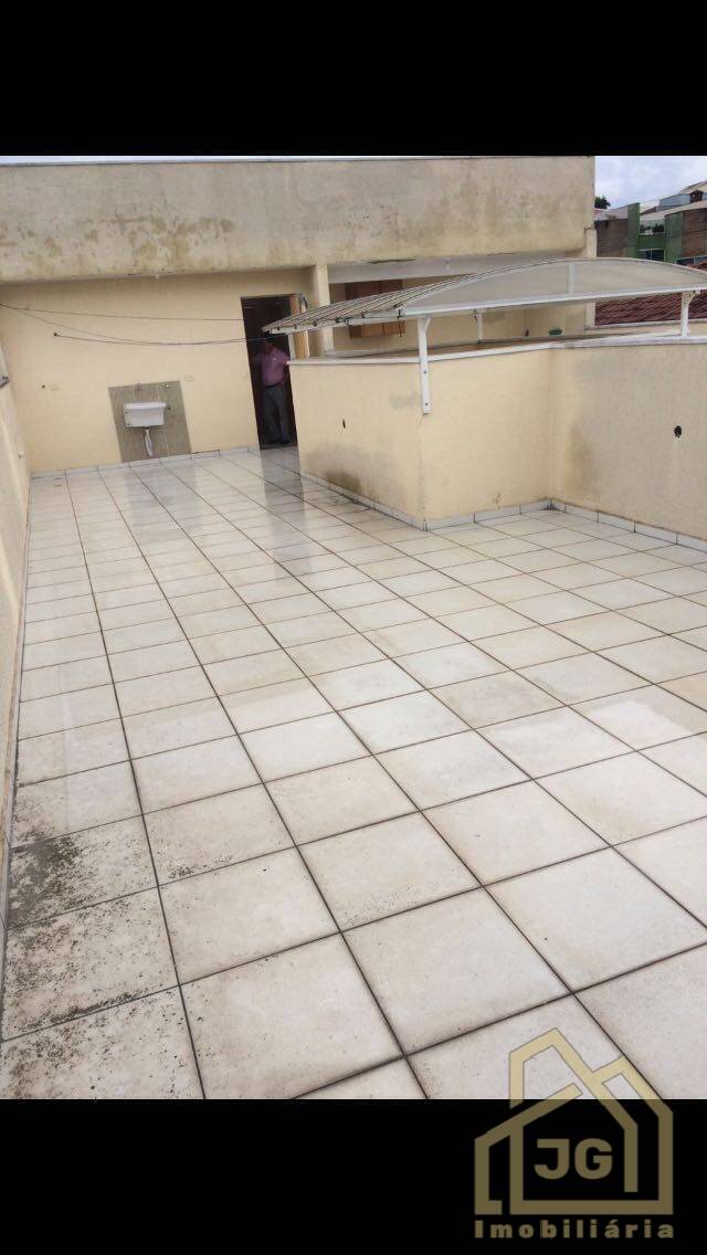 Apartamento, 2 quartos, 108 m² - Foto 15