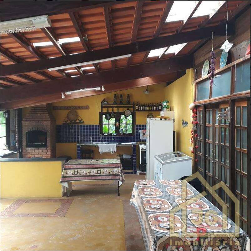 Chácara, 3 quartos, 1 hectares - Foto 5