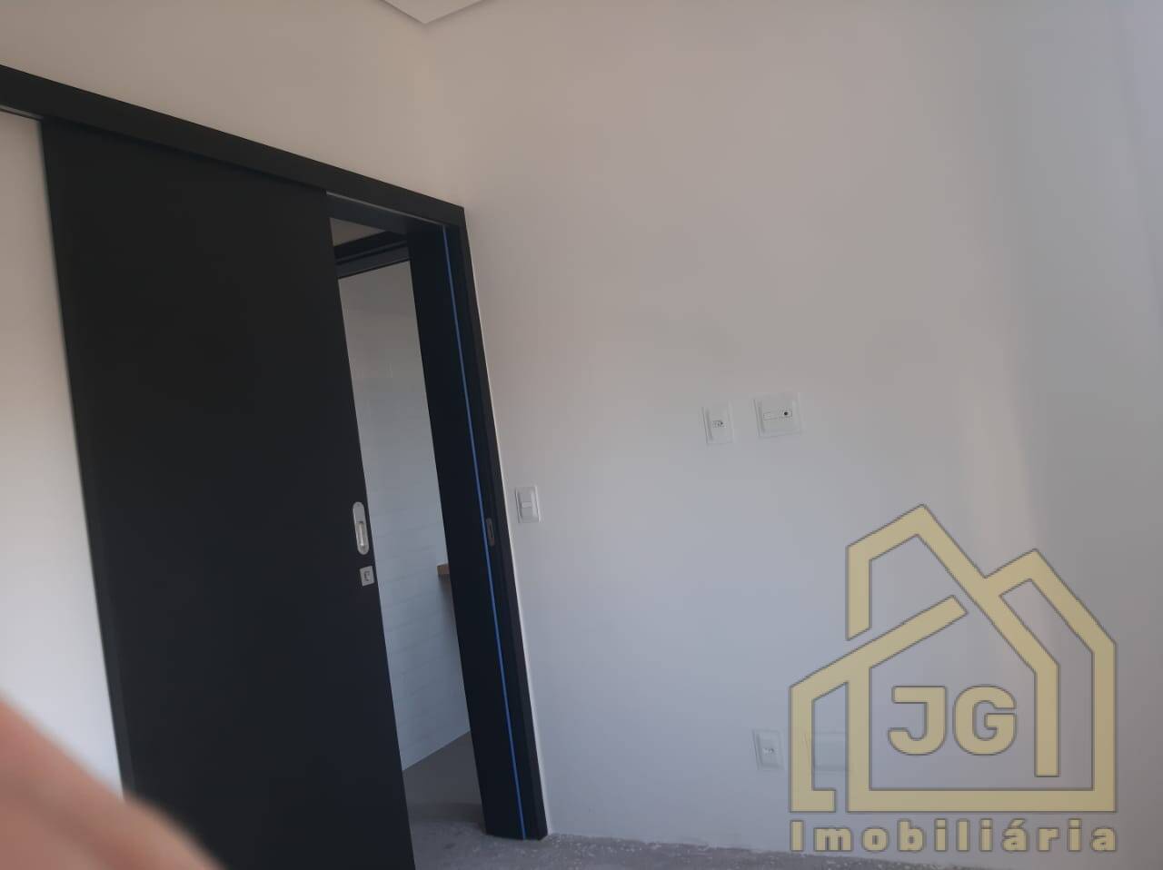 Apartamento, 2 quartos, 46 m² - Foto 13