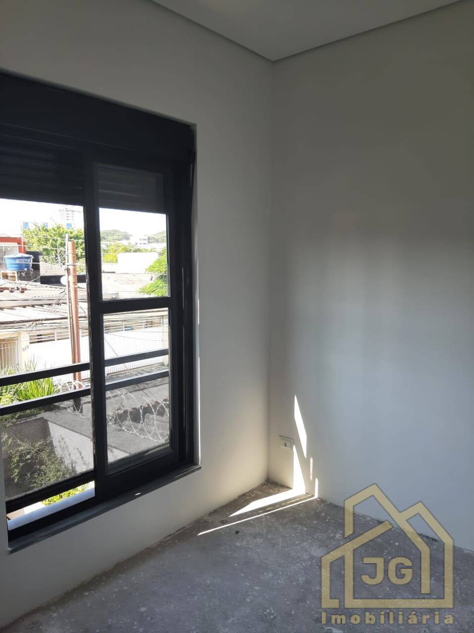 Apartamento, 2 quartos, 46 m² - Foto 4