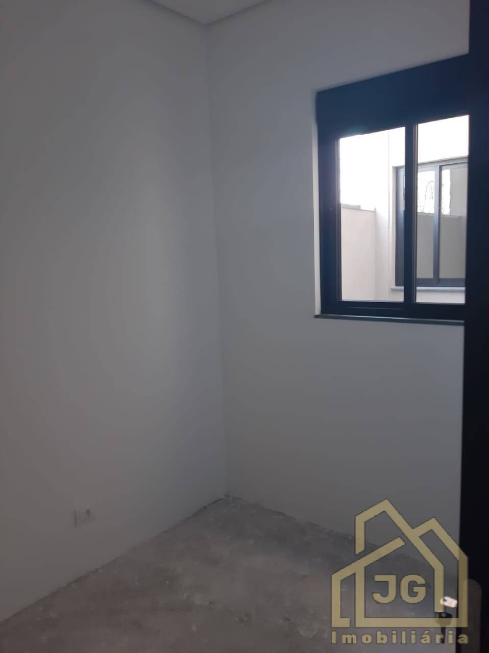 Apartamento, 2 quartos, 46 m² - Foto 6