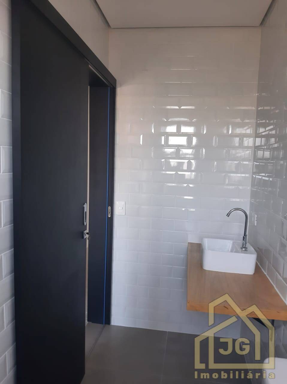 Apartamento, 2 quartos, 46 m² - Foto 7