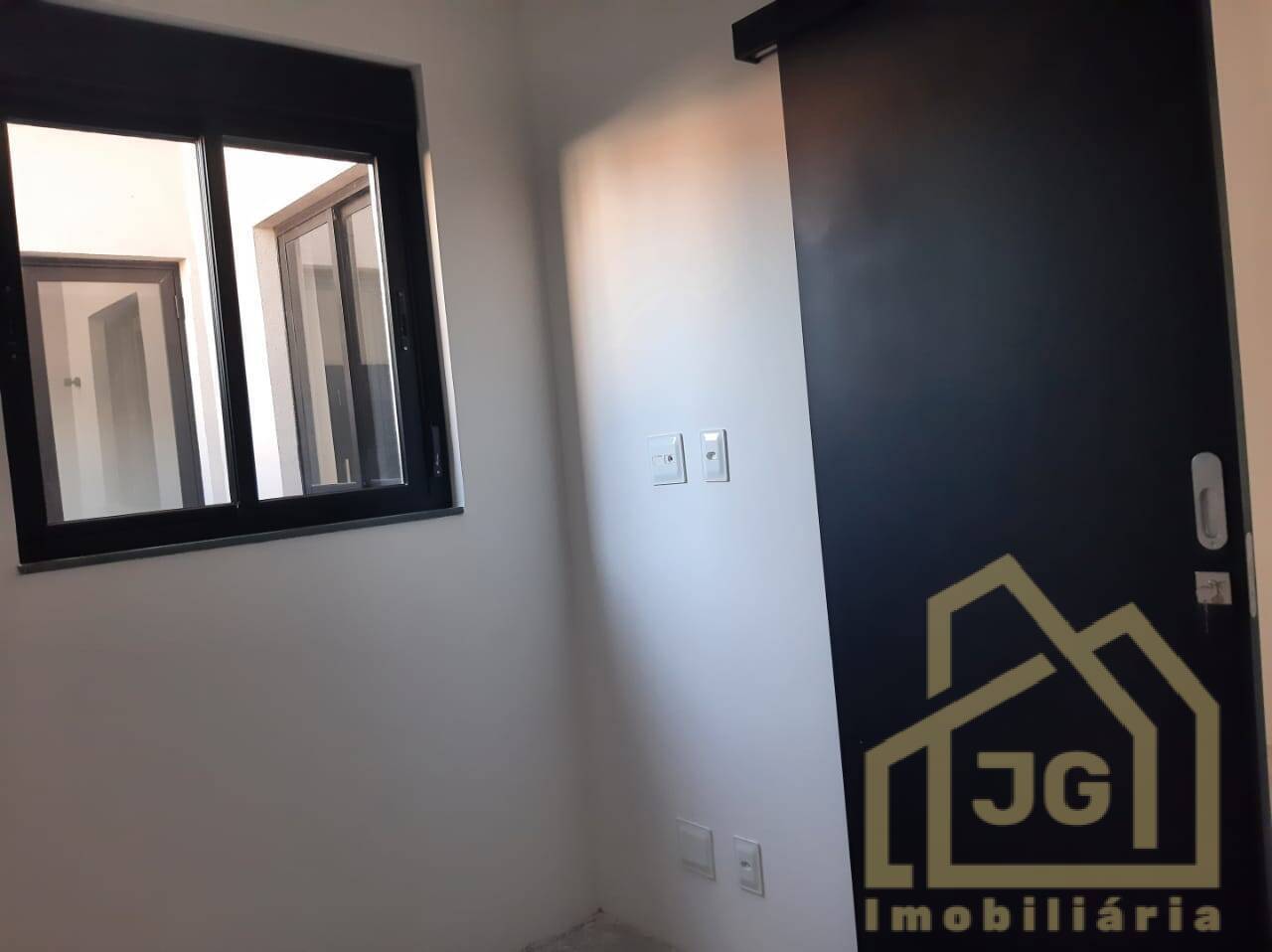 Apartamento, 2 quartos, 46 m² - Foto 8