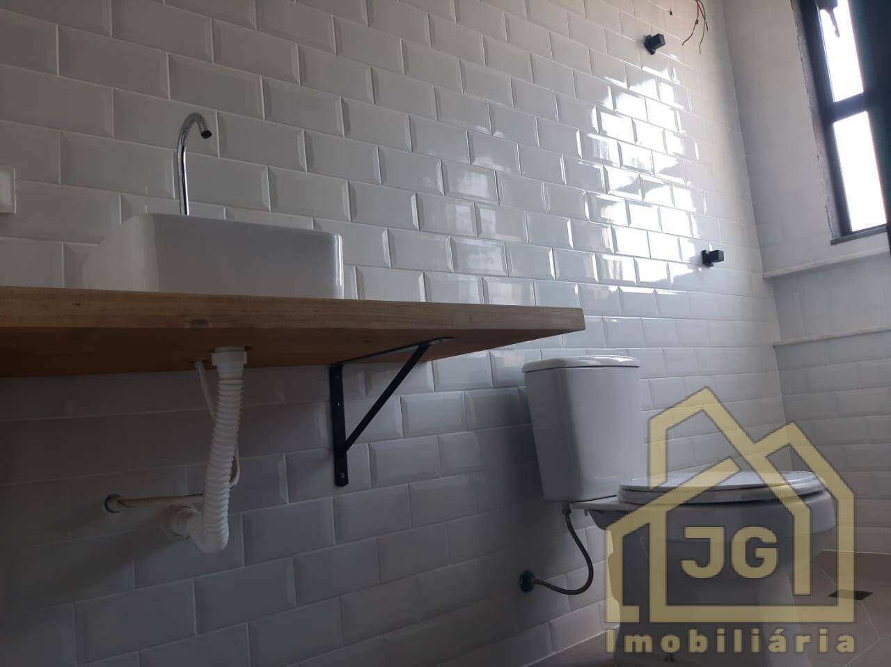 Apartamento, 2 quartos, 46 m² - Foto 10