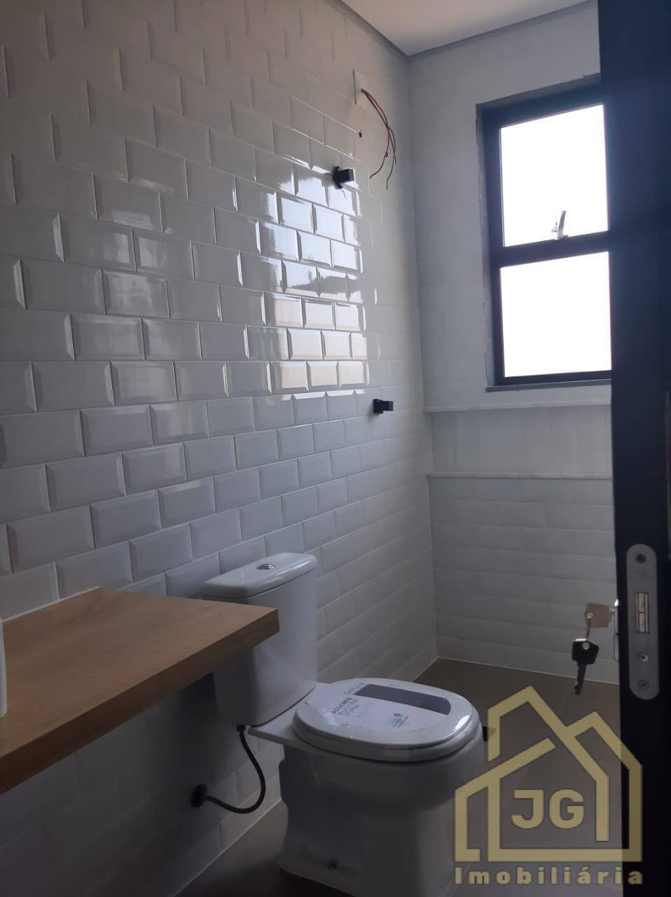 Apartamento, 2 quartos, 46 m² - Foto 11