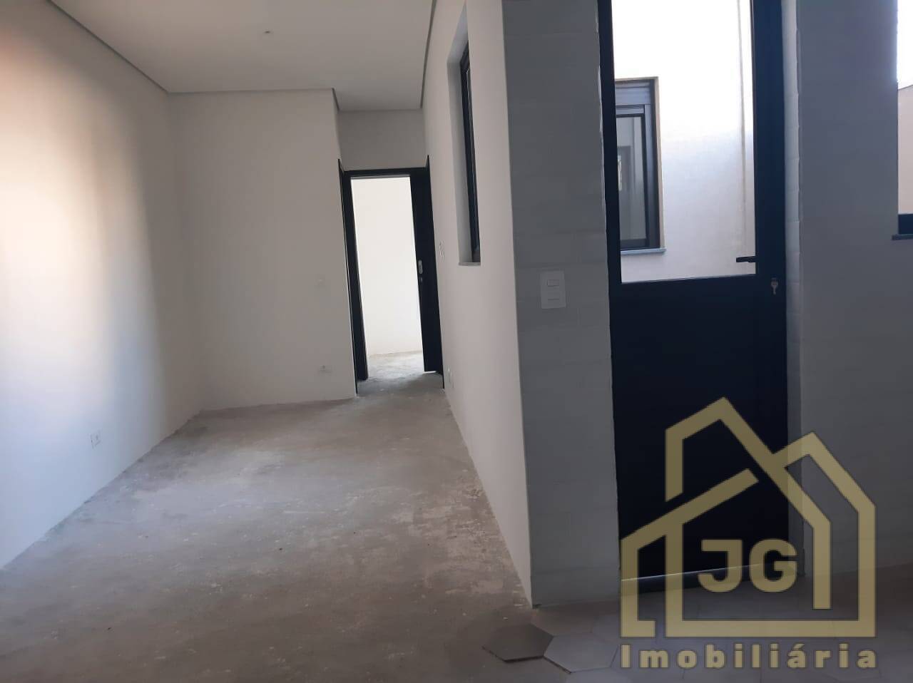 Apartamento, 2 quartos, 46 m² - Foto 2