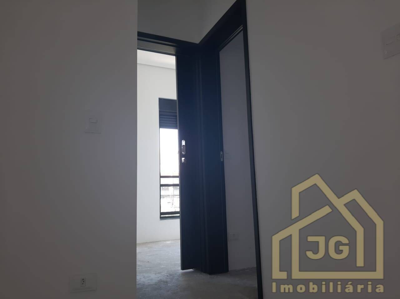 Apartamento, 2 quartos, 46 m² - Foto 12