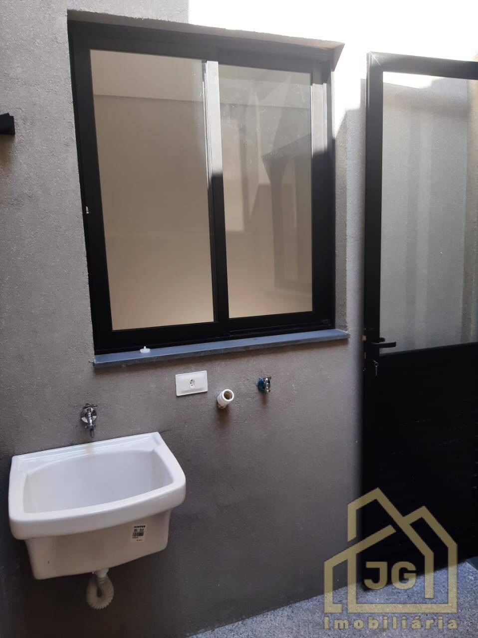 Apartamento, 2 quartos, 46 m² - Foto 14