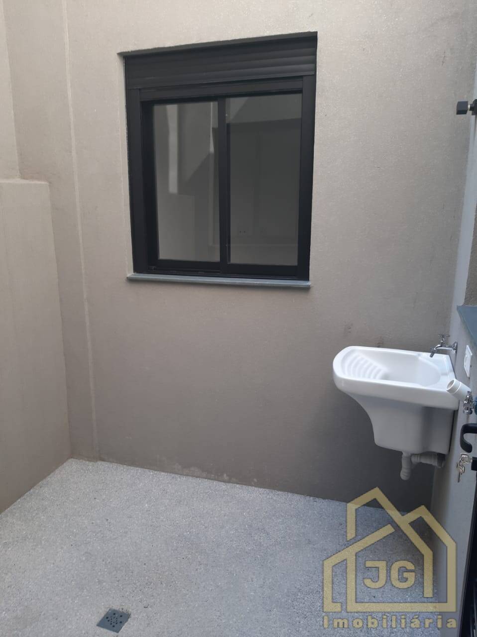 Apartamento, 2 quartos, 46 m² - Foto 15