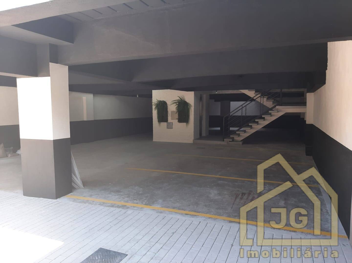 Apartamento, 2 quartos, 46 m² - Foto 18