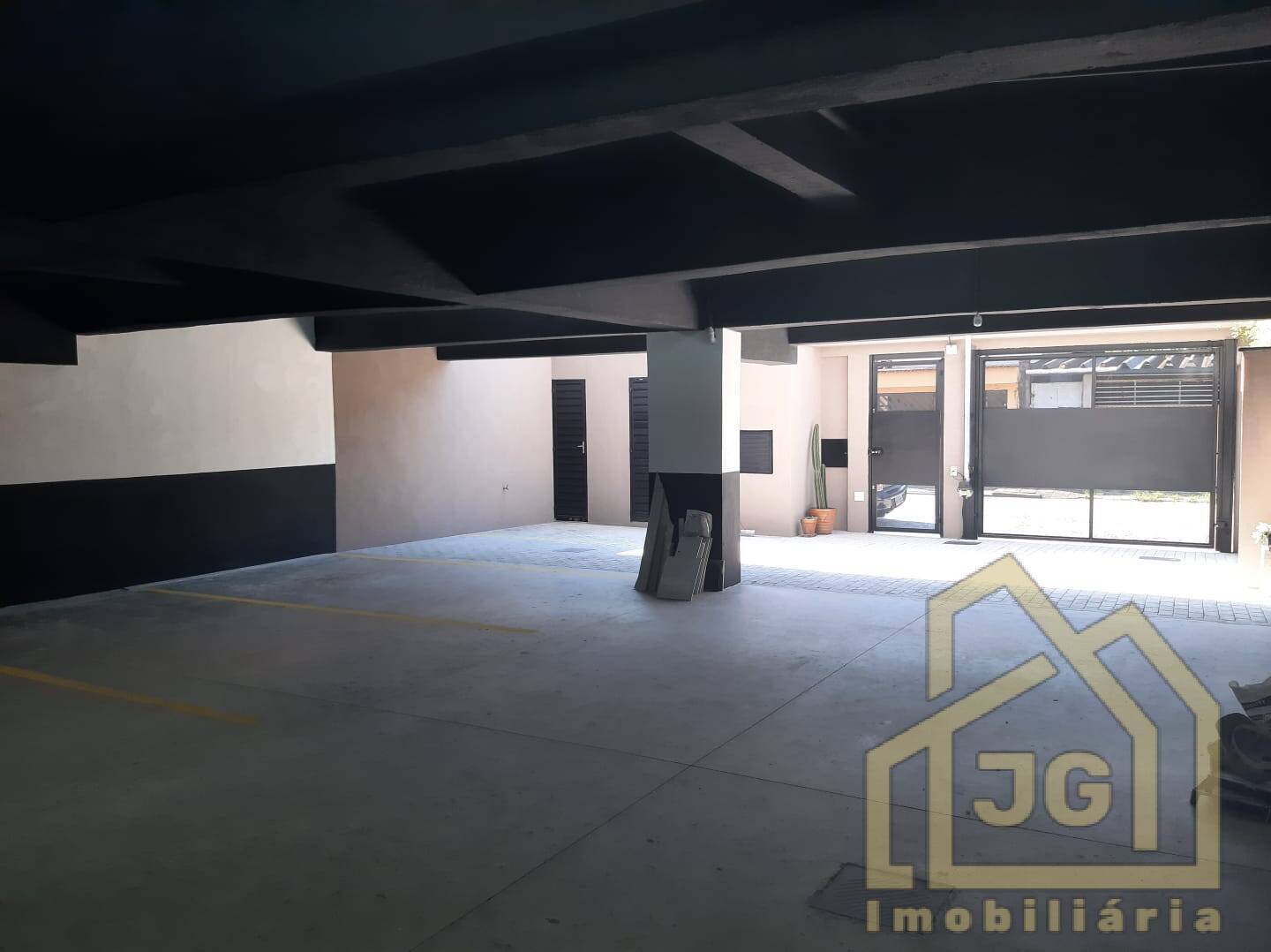 Apartamento, 2 quartos, 46 m² - Foto 21
