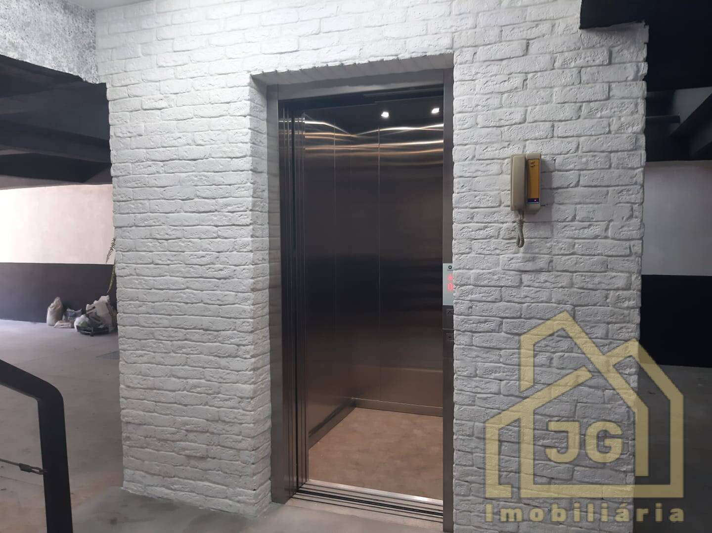 Apartamento, 2 quartos, 46 m² - Foto 22