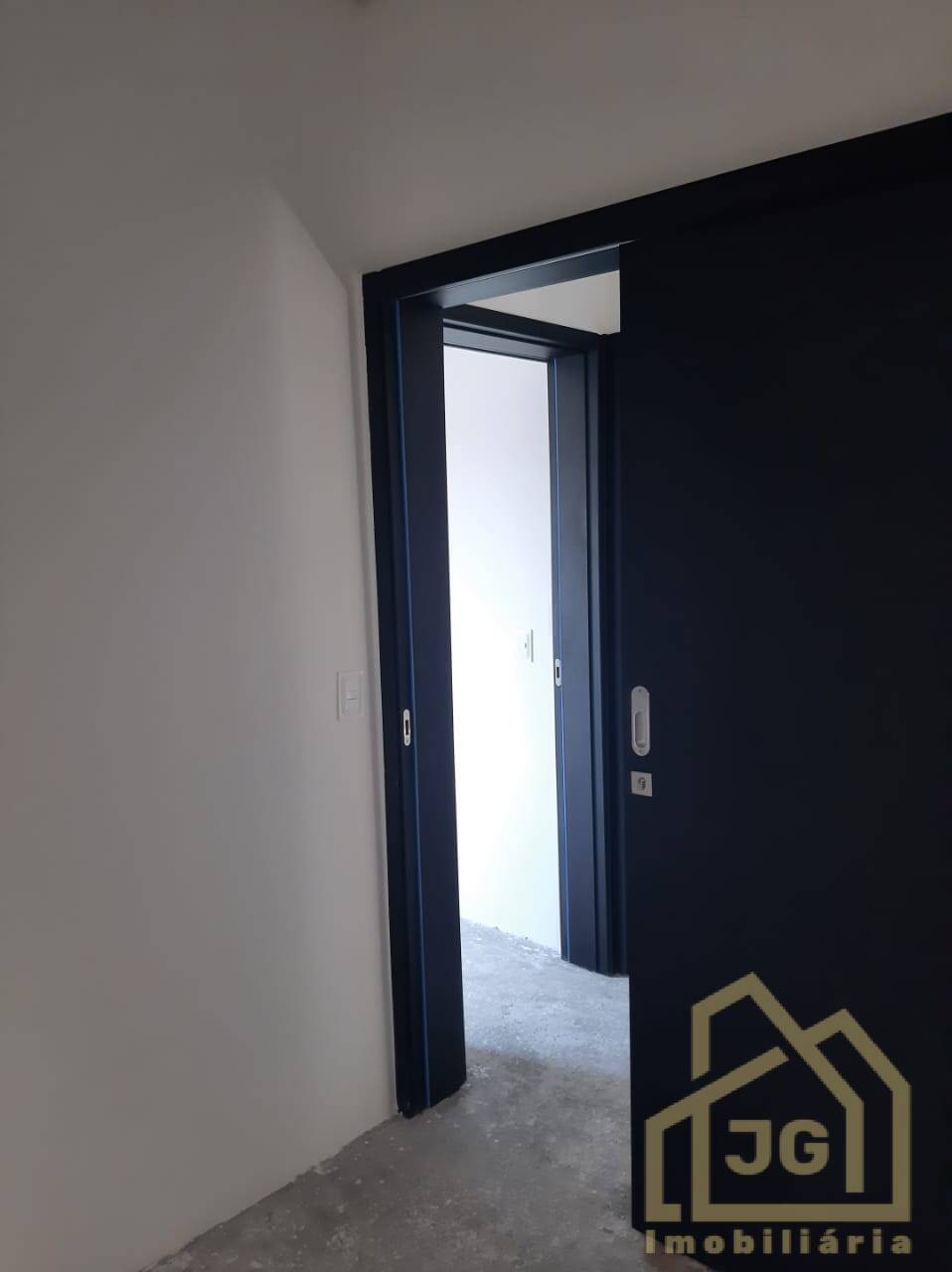 Apartamento, 2 quartos, 44 m² - Foto 5