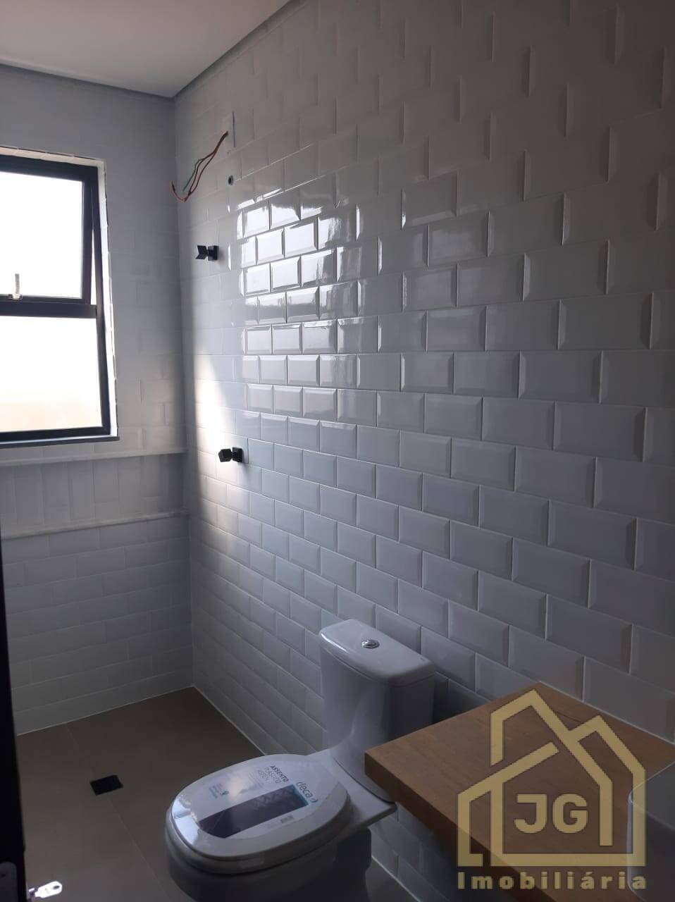 Apartamento, 2 quartos, 44 m² - Foto 10