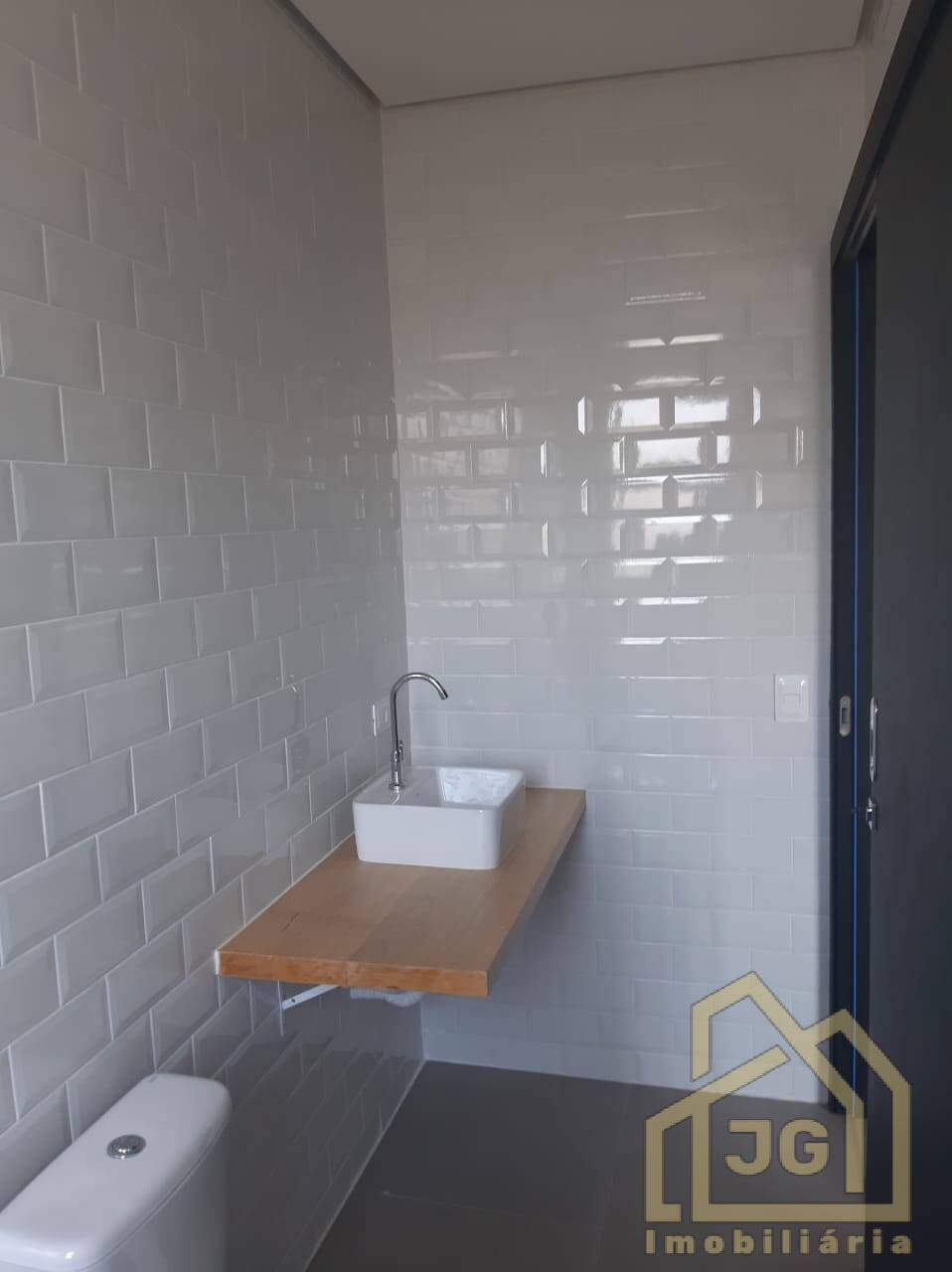Apartamento, 2 quartos, 44 m² - Foto 9