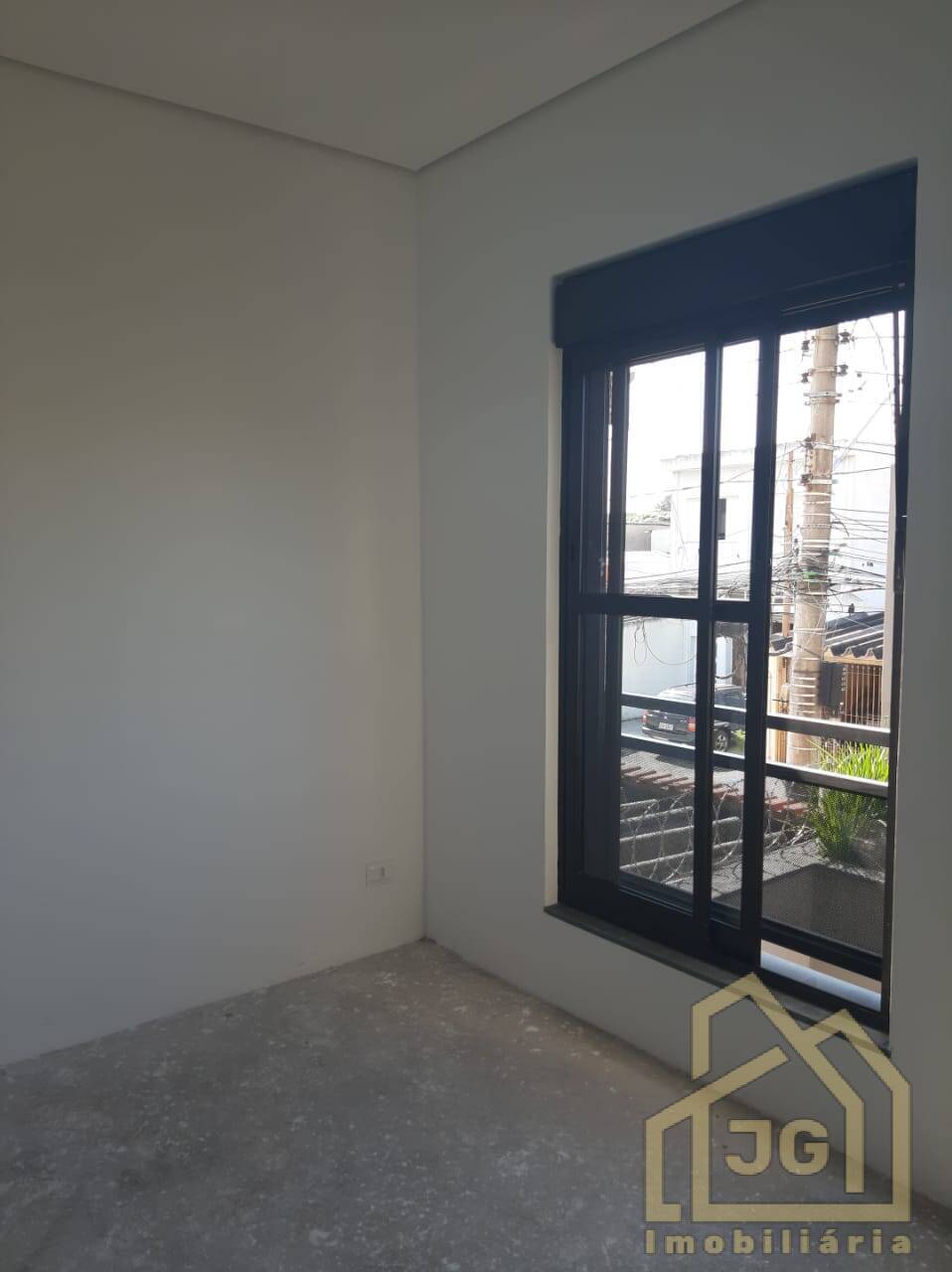 Apartamento, 2 quartos, 44 m² - Foto 6