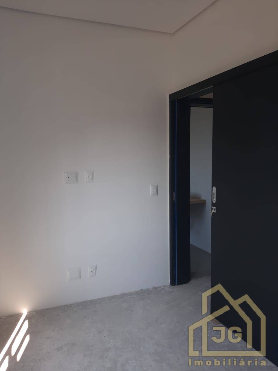 Apartamento, 2 quartos, 44 m² - Foto 7