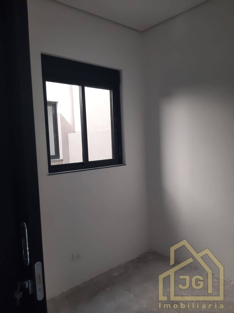 Apartamento, 2 quartos, 44 m² - Foto 8