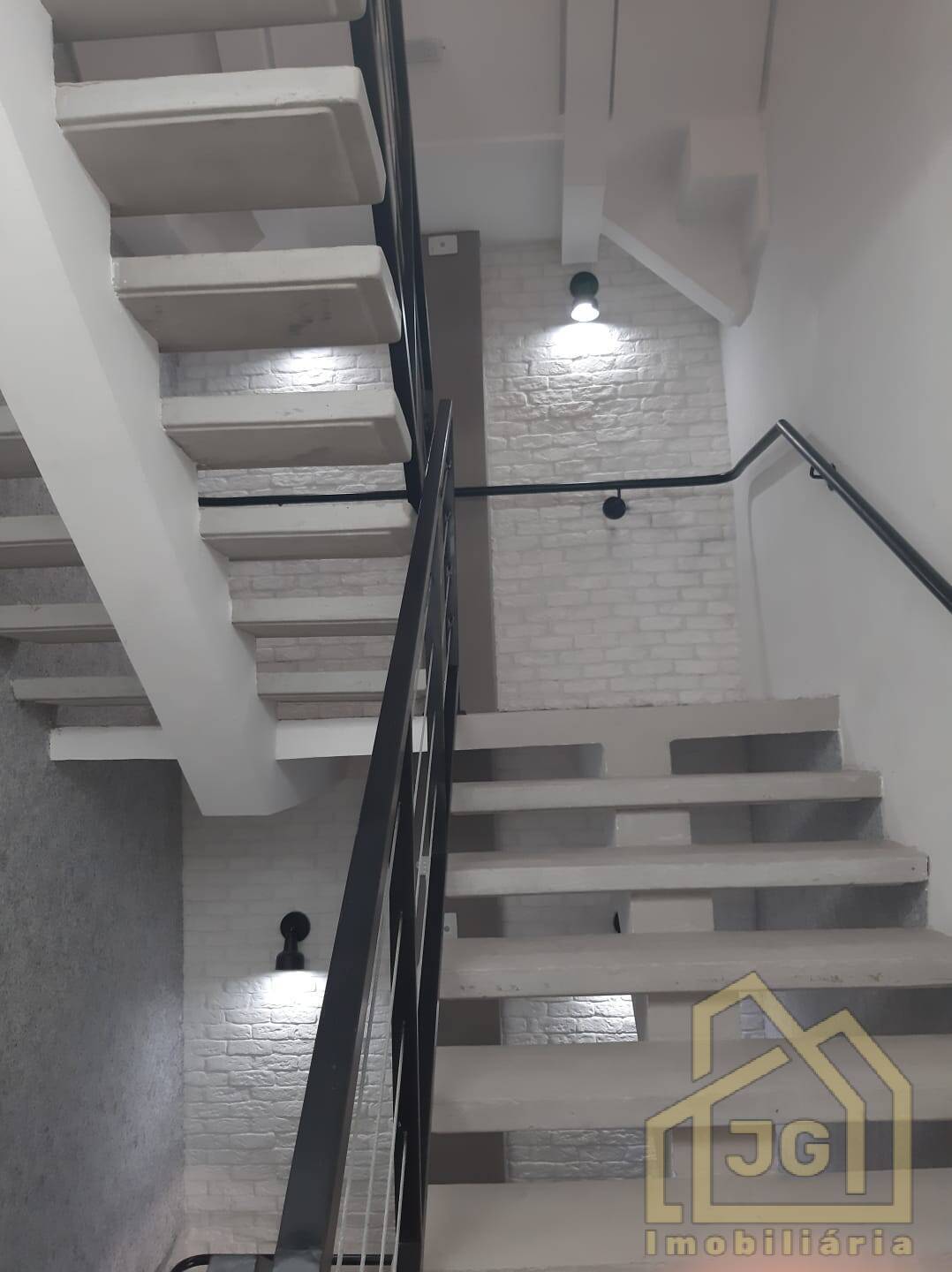 Apartamento, 2 quartos, 44 m² - Foto 13
