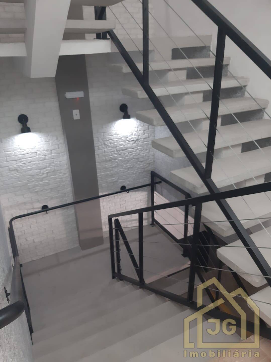 Apartamento, 2 quartos, 44 m² - Foto 15