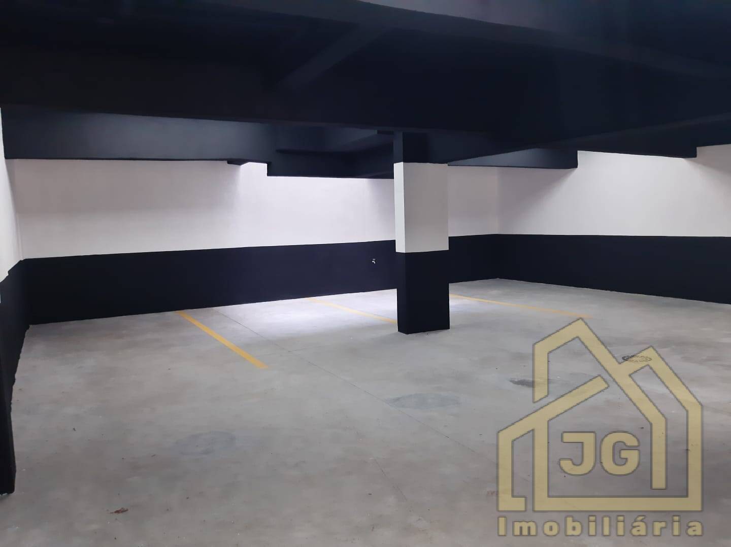 Apartamento, 2 quartos, 44 m² - Foto 16