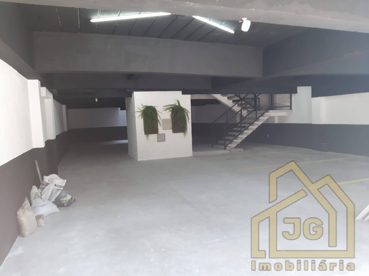 Apartamento, 2 quartos, 44 m² - Foto 19