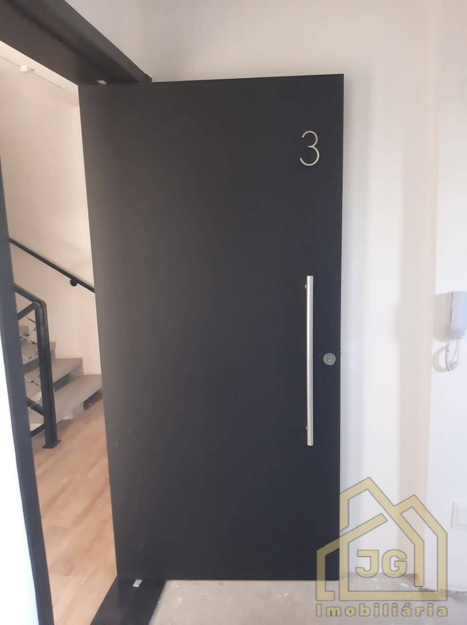 Apartamento, 2 quartos, 44 m² - Foto 6