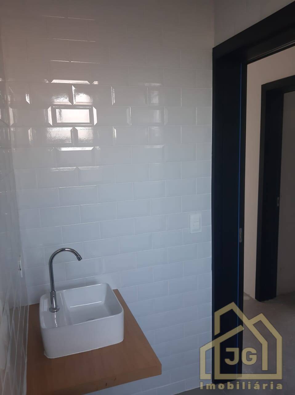 Apartamento, 2 quartos, 44 m² - Foto 13