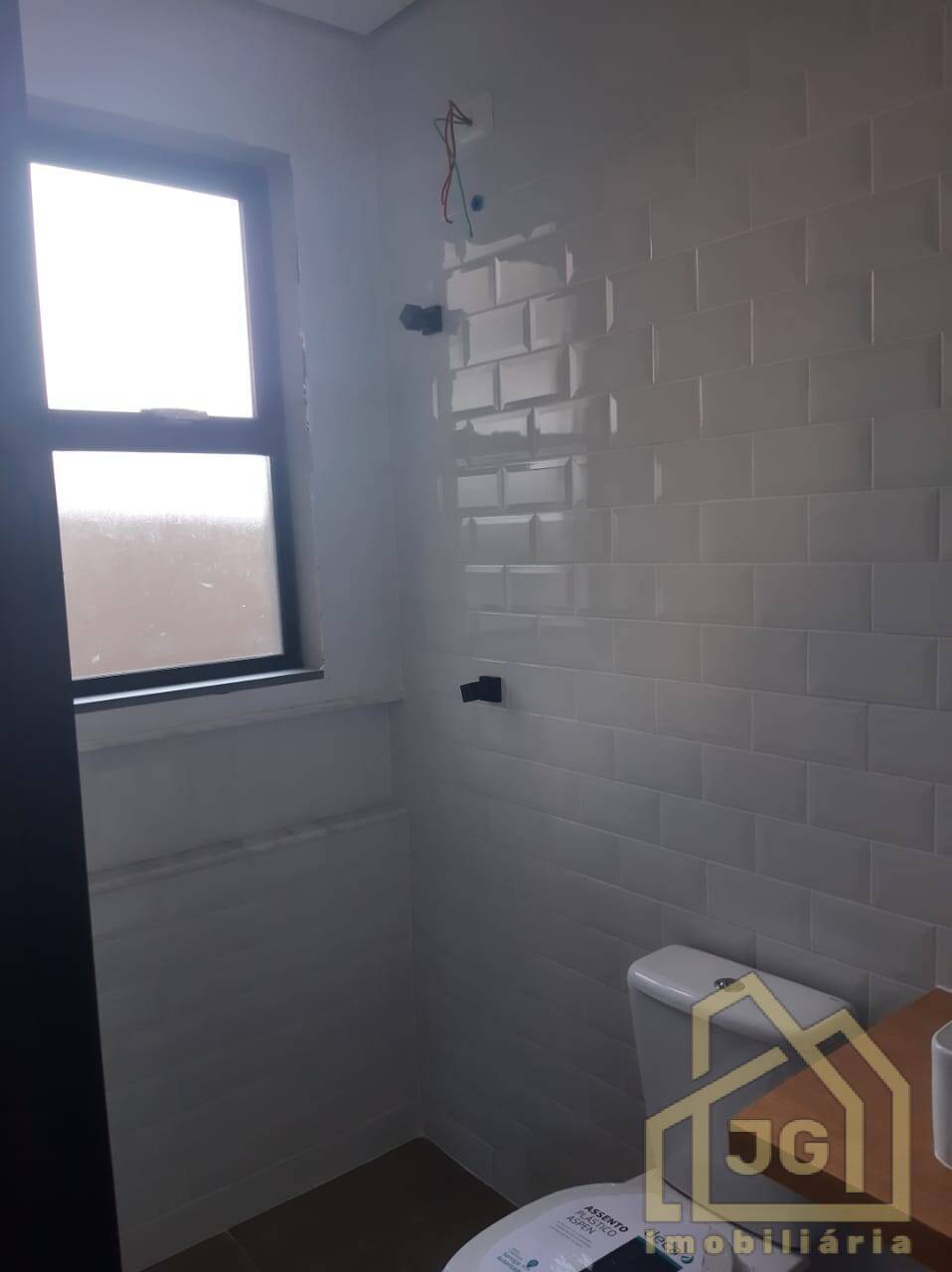 Apartamento, 2 quartos, 44 m² - Foto 10