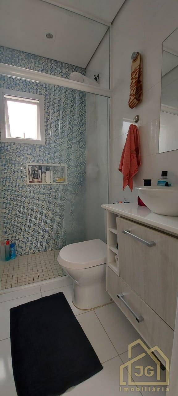 Cobertura, 2 quartos, 108 m² - Foto 22