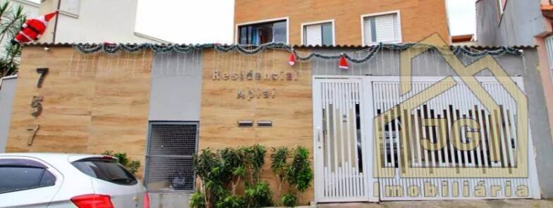 Cobertura, 2 quartos, 108 m² - Foto 31